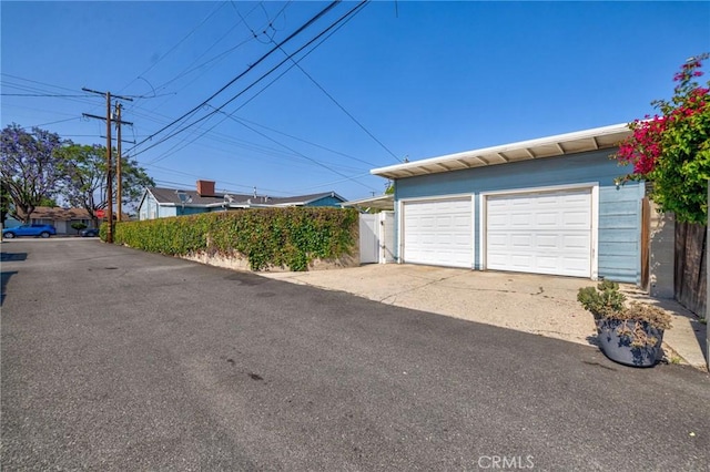816 E Wells St, San Gabriel, CA 91776 - photo 5