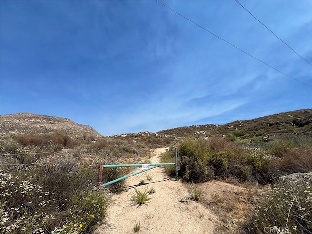 0 Greico Way, Hemet, CA 92544