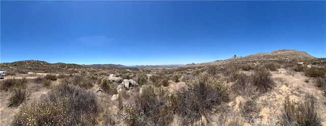 0 Greico Way, Hemet, CA 92544