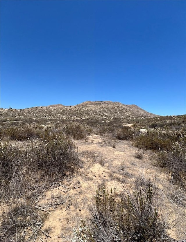 0 Greico Way, Hemet, CA 92544