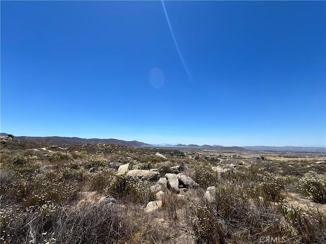 0 Greico Way, Hemet, CA 92544