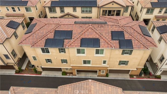 8254 Traveller St, Chino, CA 91708 - view of property