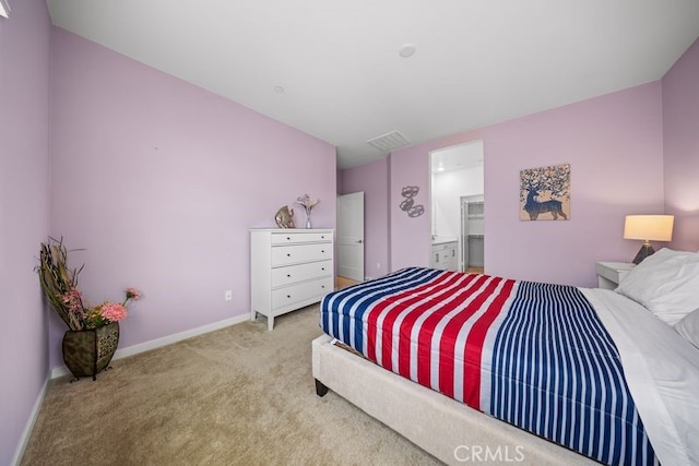 8254 Traveller St, Chino, CA 91708 - carpeted bedroom featuring baseboards