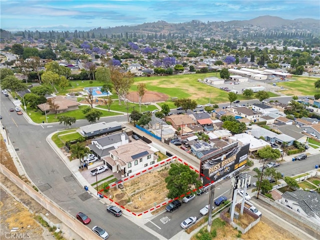 10207 Bernardino Ave, Whittier, CA 90606