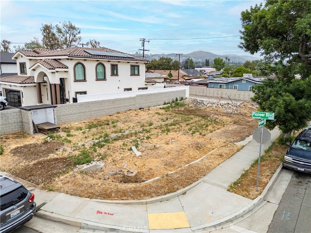 10207 Bernardino Ave, Whittier, CA 90606