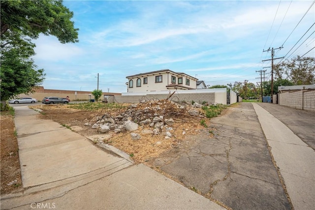 10207 Bernardino Ave, Whittier, CA 90606