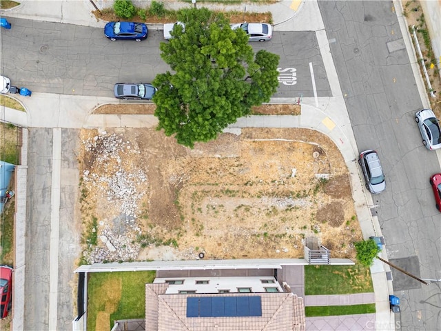 10207 Bernardino Ave, Whittier, CA 90606