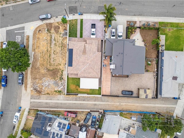 10207 Bernardino Ave, Whittier, CA 90606