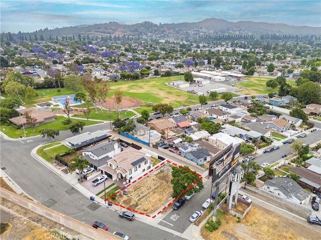 10207 Bernardino Ave, Whittier, CA 90606