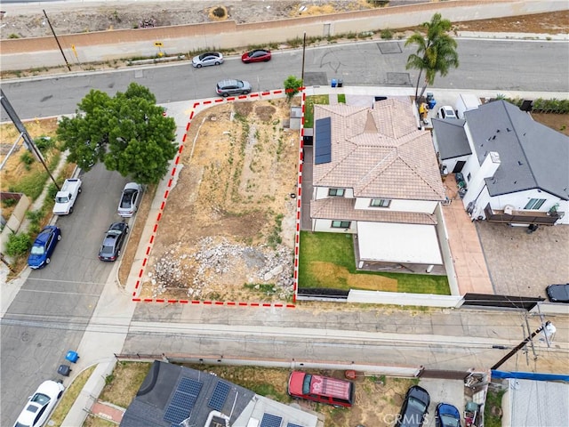 10207 Bernardino Ave, Whittier, CA 90606