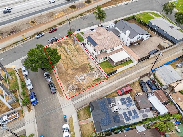 10207 Bernardino Ave, Whittier, CA 90606