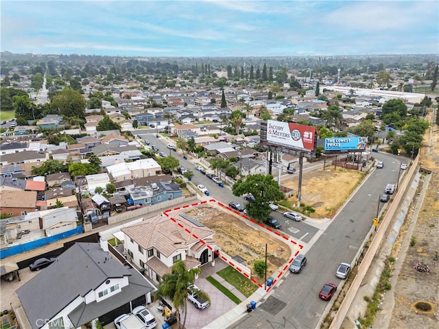 10207 Bernardino Ave, Whittier, CA 90606