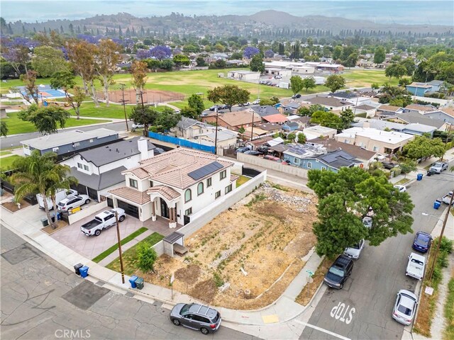 10207 Bernardino Ave, Whittier, CA 90606