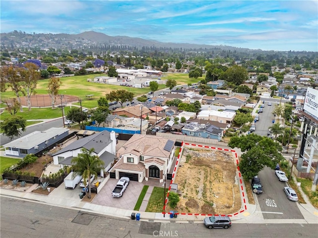 10207 Bernardino Ave, Whittier, CA 90606
