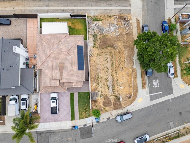10207 Bernardino Ave, Whittier, CA 90606