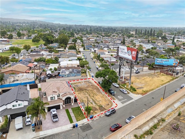 10207 Bernardino Ave, Whittier, CA 90606