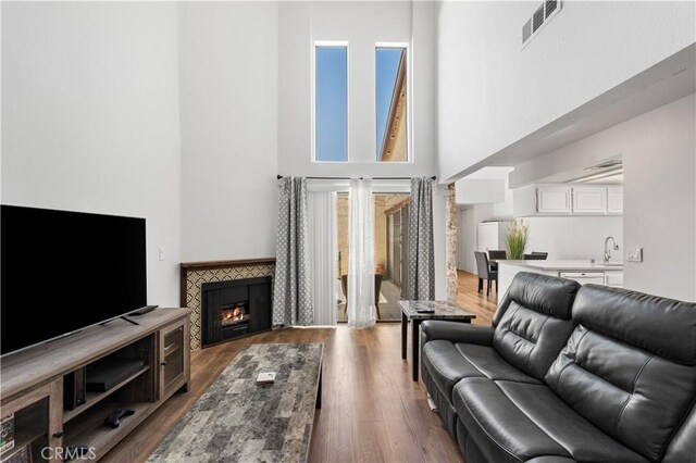 43334 32nd St W Unit 18, Lancaster, CA 93536 - photo 13
