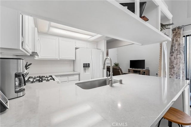 43334 32nd St W Unit 18, Lancaster, CA 93536 - photo 21
