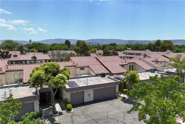 43334 32nd St W Unit 18, Lancaster, CA 93536 - photo 36