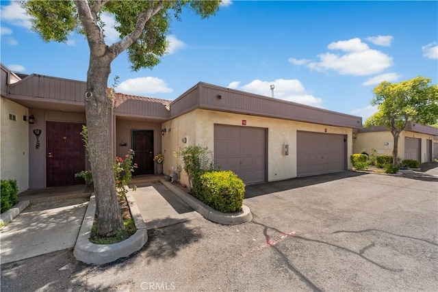 43334 32nd St W Unit 18, Lancaster, CA 93536 - photo 2