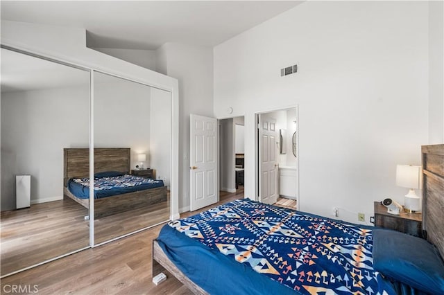 43334 32nd St W Unit 18, Lancaster, CA 93536 - photo 26