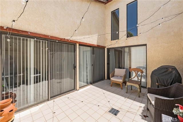 43334 32nd St W Unit 18, Lancaster, CA 93536 - photo 31