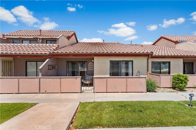 43334 32nd St W Unit 18, Lancaster, CA 93536 - photo 7