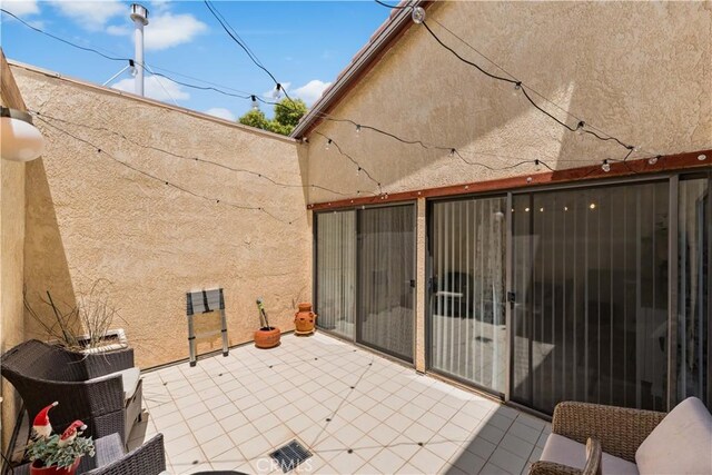 43334 32nd St W Unit 18, Lancaster, CA 93536 - photo 33