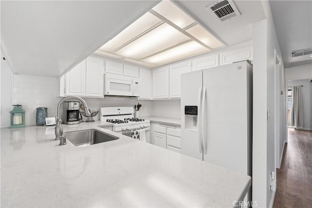 43334 32nd St W Unit 18, Lancaster, CA 93536 - photo 24