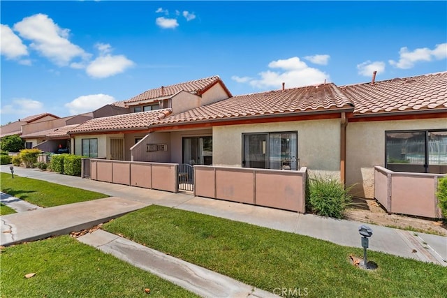 43334 32nd St W Unit 18, Lancaster, CA 93536 - photo 9
