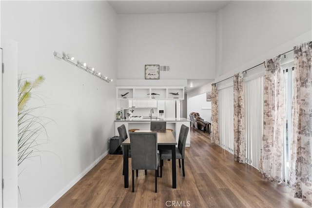 43334 32nd St W Unit 18, Lancaster, CA 93536 - photo 15