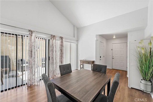 43334 32nd St W Unit 18, Lancaster, CA 93536 - photo 18