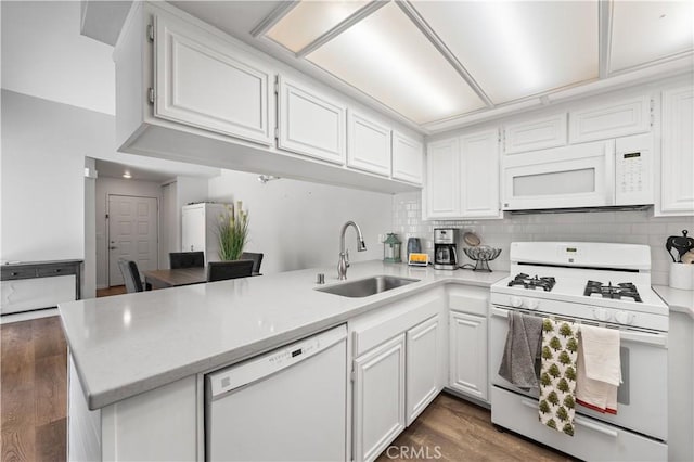 43334 32nd St W Unit 18, Lancaster, CA 93536 - photo 19