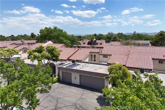 43334 32nd St W Unit 18, Lancaster, CA 93536 - photo 37