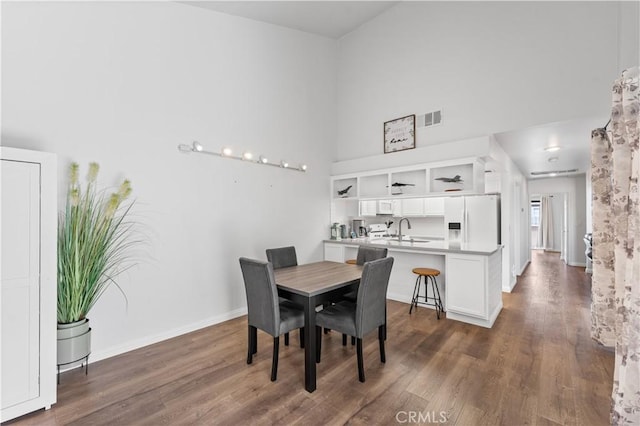 43334 32nd St W Unit 18, Lancaster, CA 93536 - photo 16