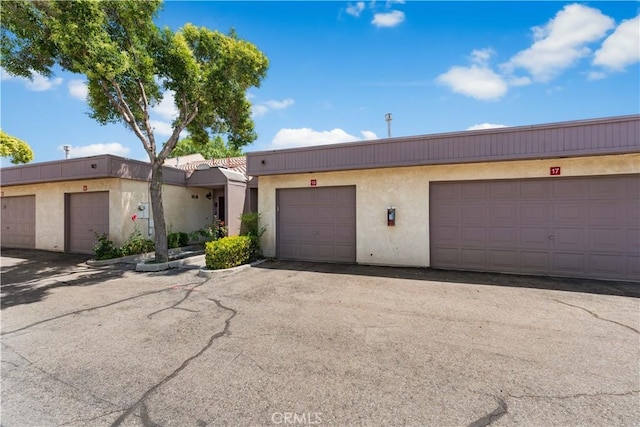 43334 32nd St W Unit 18, Lancaster, CA 93536 - photo 4