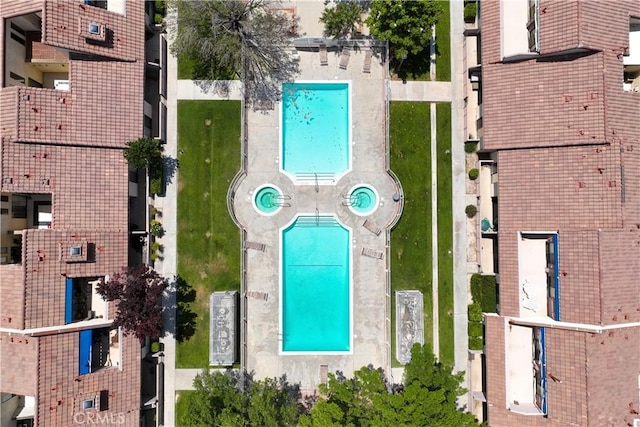 43334 32nd St W Unit 18, Lancaster, CA 93536 - photo 5