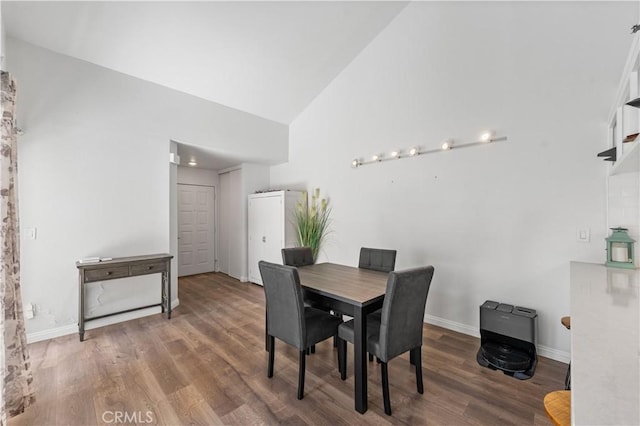 43334 32nd St W Unit 18, Lancaster, CA 93536 - photo 17
