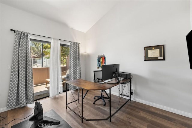 43334 32nd St W Unit 18, Lancaster, CA 93536 - photo 28