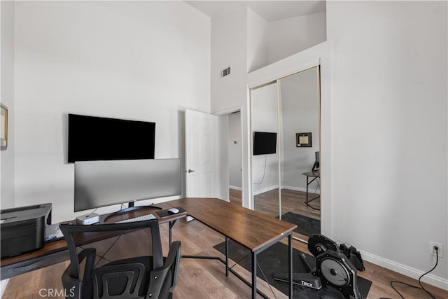 43334 32nd St W Unit 18, Lancaster, CA 93536 - photo 29
