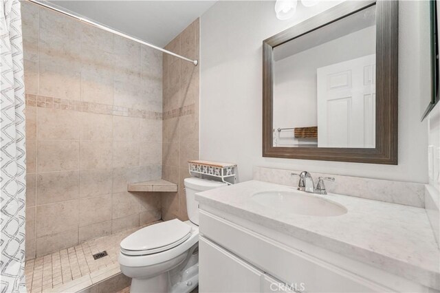 43334 32nd St W Unit 18, Lancaster, CA 93536 - photo 30
