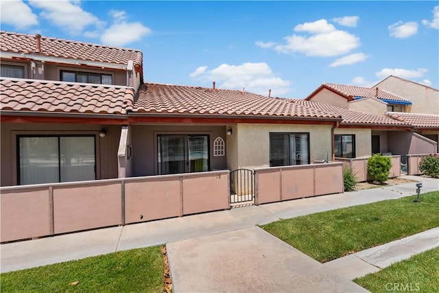 43334 32nd St W Unit 18, Lancaster, CA 93536 - photo 38