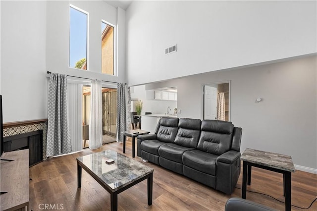 43334 32nd St W Unit 18, Lancaster, CA 93536 - photo 12