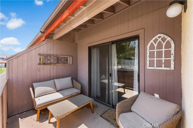 43334 32nd St W Unit 18, Lancaster, CA 93536 - photo 34