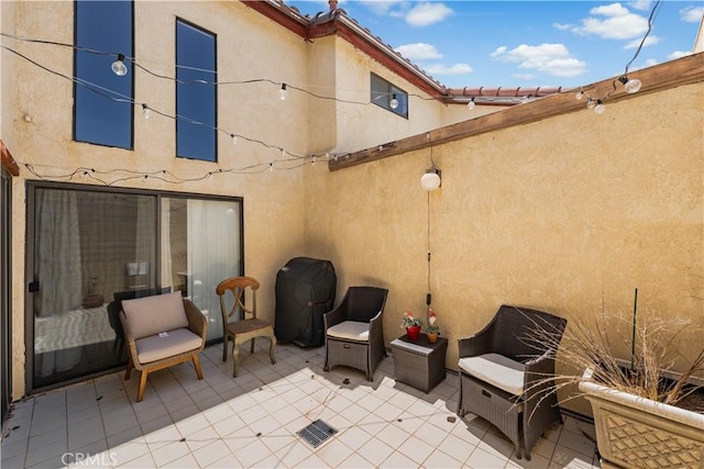 43334 32nd St W Unit 18, Lancaster, CA 93536 - photo 32