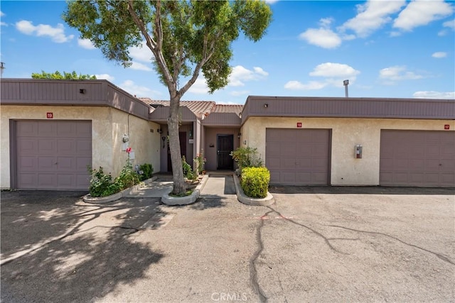 43334 32nd St W Unit 18, Lancaster, CA 93536 - photo 6