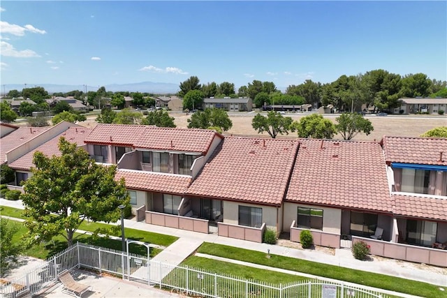 43334 32nd St W Unit 18, Lancaster, CA 93536 - photo 1