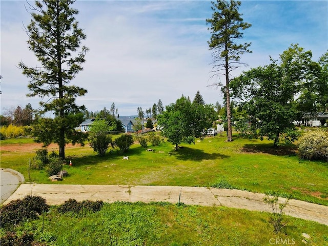 527 Nottingham, Paradise, CA 95969