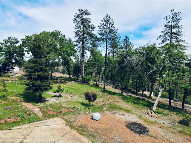 527 Nottingham, Paradise, CA 95969