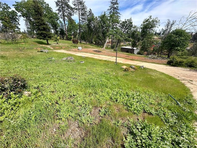 527 Nottingham, Paradise, CA 95969